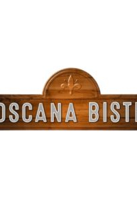 toscanabistro