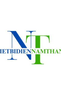 thietbidiennamthanh