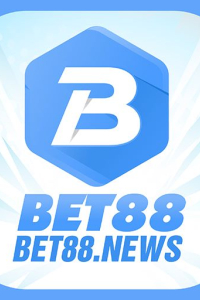 bet88news