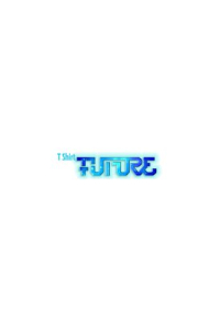 tshirtfuture