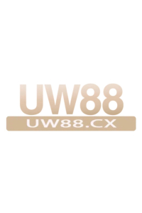 uw88cx