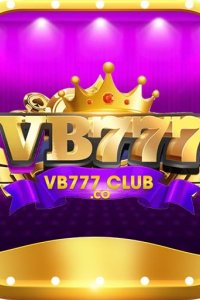 vb777clubco