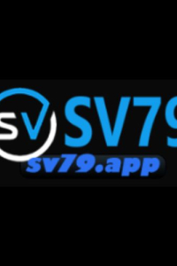 sv79app