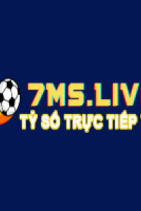 tructiep7mslive