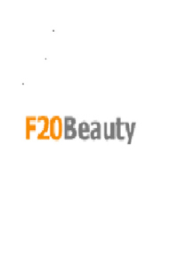 F20Beautycom