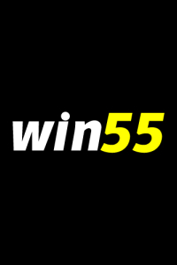 win55vi