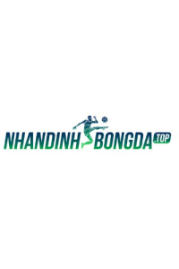 nhandinhbongdatop