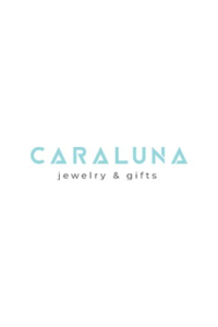 caraluna