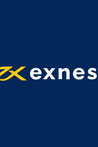 exnessexchange