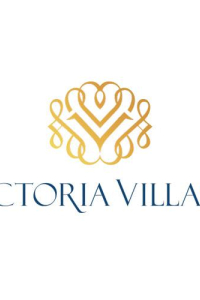 VictoriaVillage