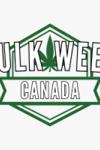 buybulkweed