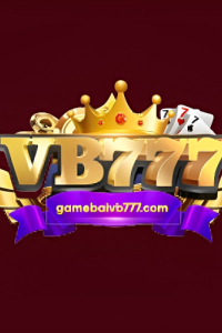 vb777club68