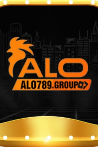 alo789group
