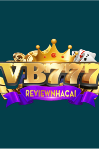 reviewnhacaiclub