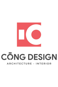 congdesignvn