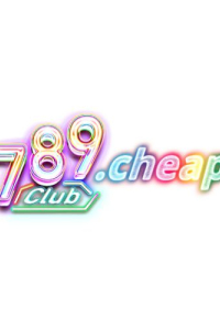 baytamchinclubcheap