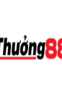 thuong88com