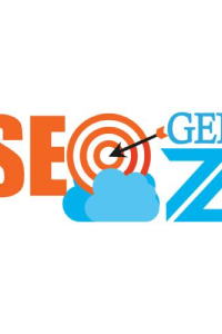 seogenz