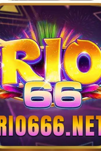 Rio666net