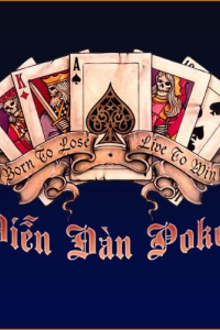 diendanpoker