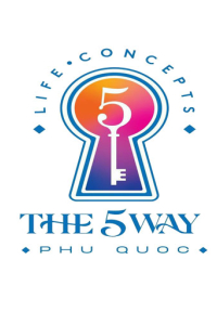 the5wayphuquocland