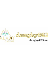 dangky6623online