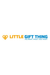 littlegiftthing