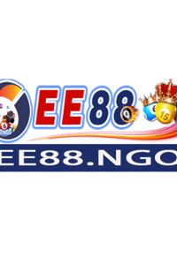 ee88ngo