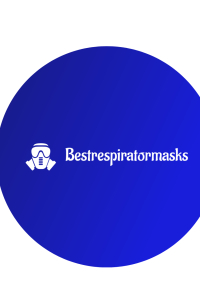 Bestrespiratormasks