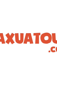 taxuatour