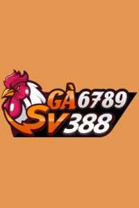 ga6789sv388