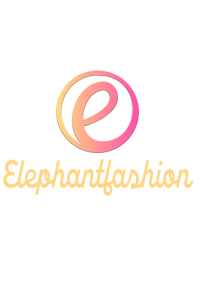 elephantfashion