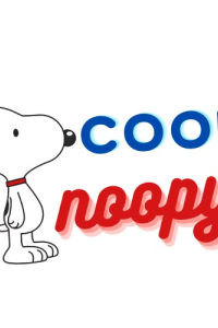 coolsnoopy