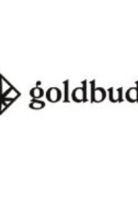 goldbuds