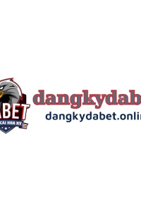 dangkydafabetonline