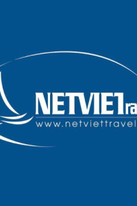 netviettravelvn