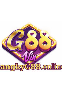 dangkyg88online