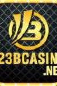 bcasino123