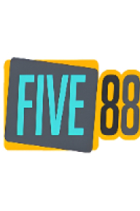 five88ac