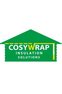 cosywrap