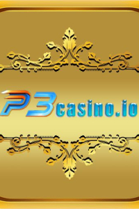 p3casinoio