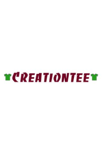 creationtee