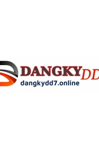 dangkydd7online