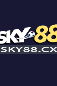 sky88cx