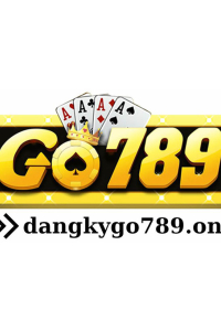 dangkygo789online