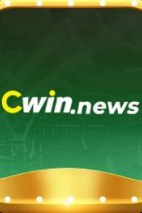 cwinnews