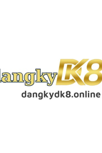 dangkydk8online