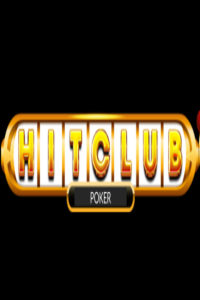 hitclubpoker