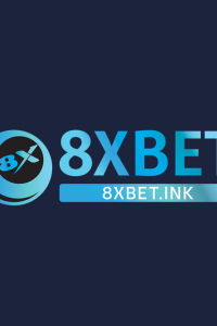 xbetink8