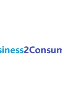 business2consumer